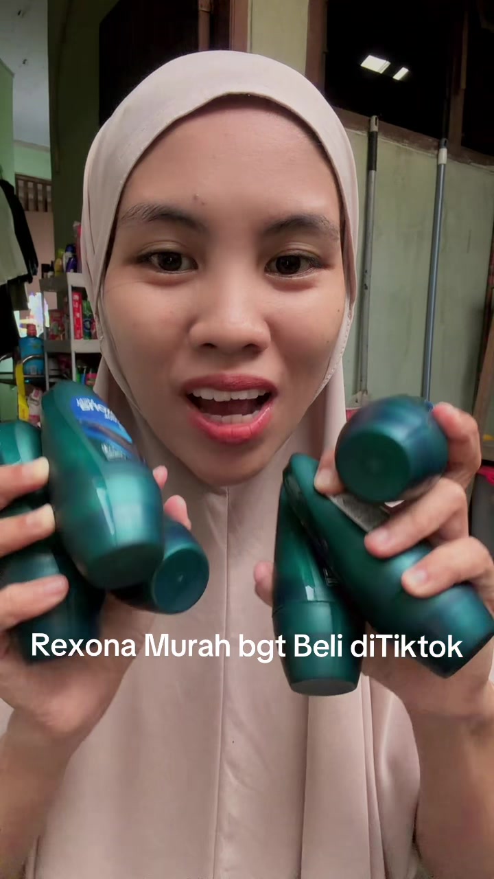 @oktagemay