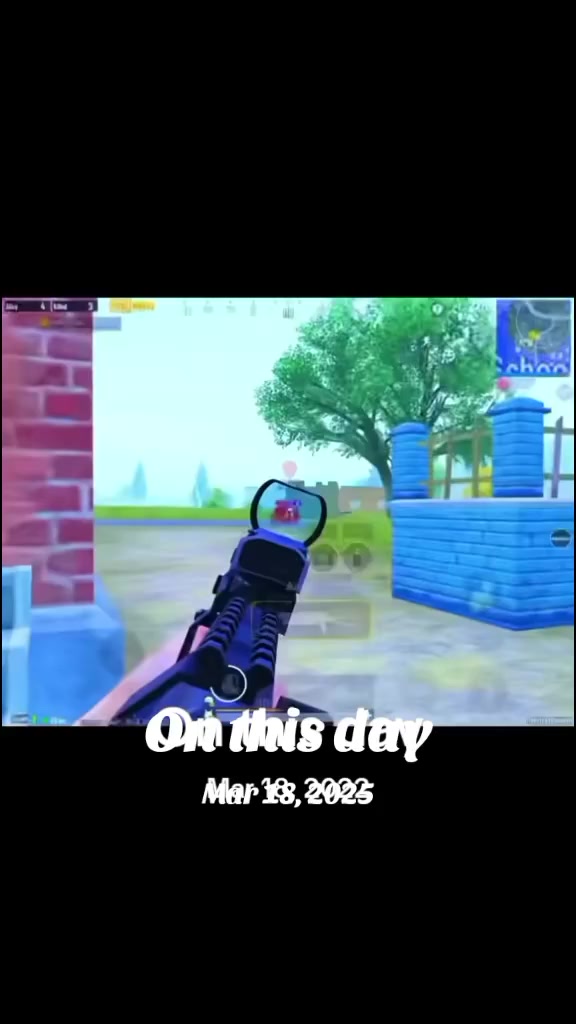 @๐๐ฆ๐๐ ๐๐๐ ๐จ๐ ๐
