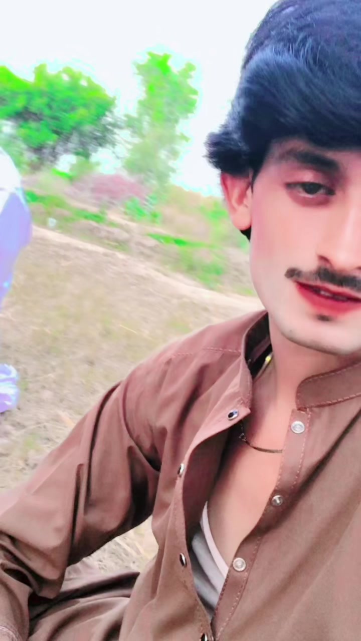 @🍁KHANOO🍁