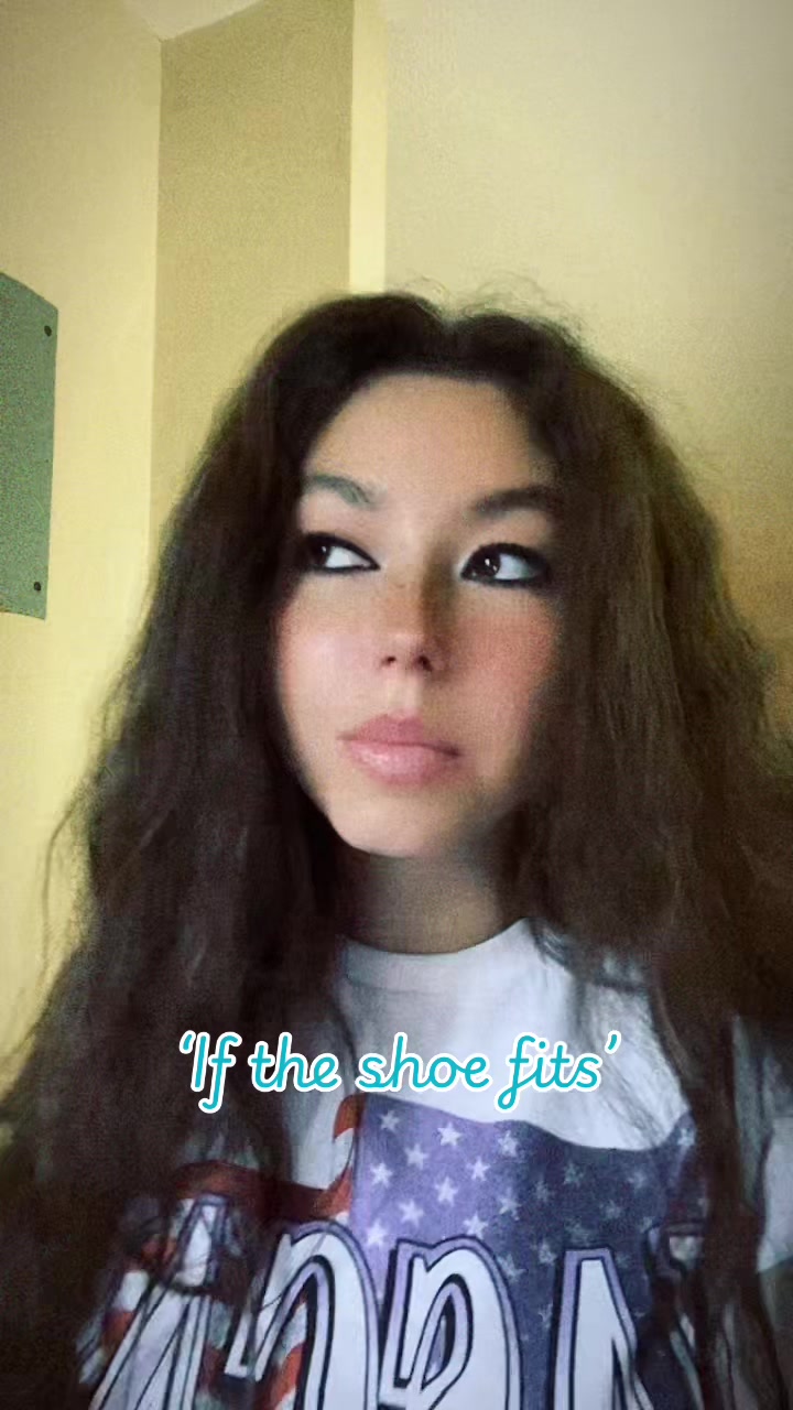 @Smiley.Milei222