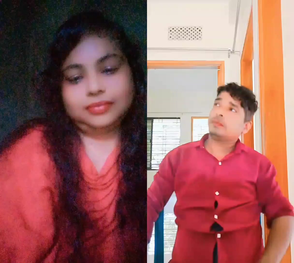 @Moni khan