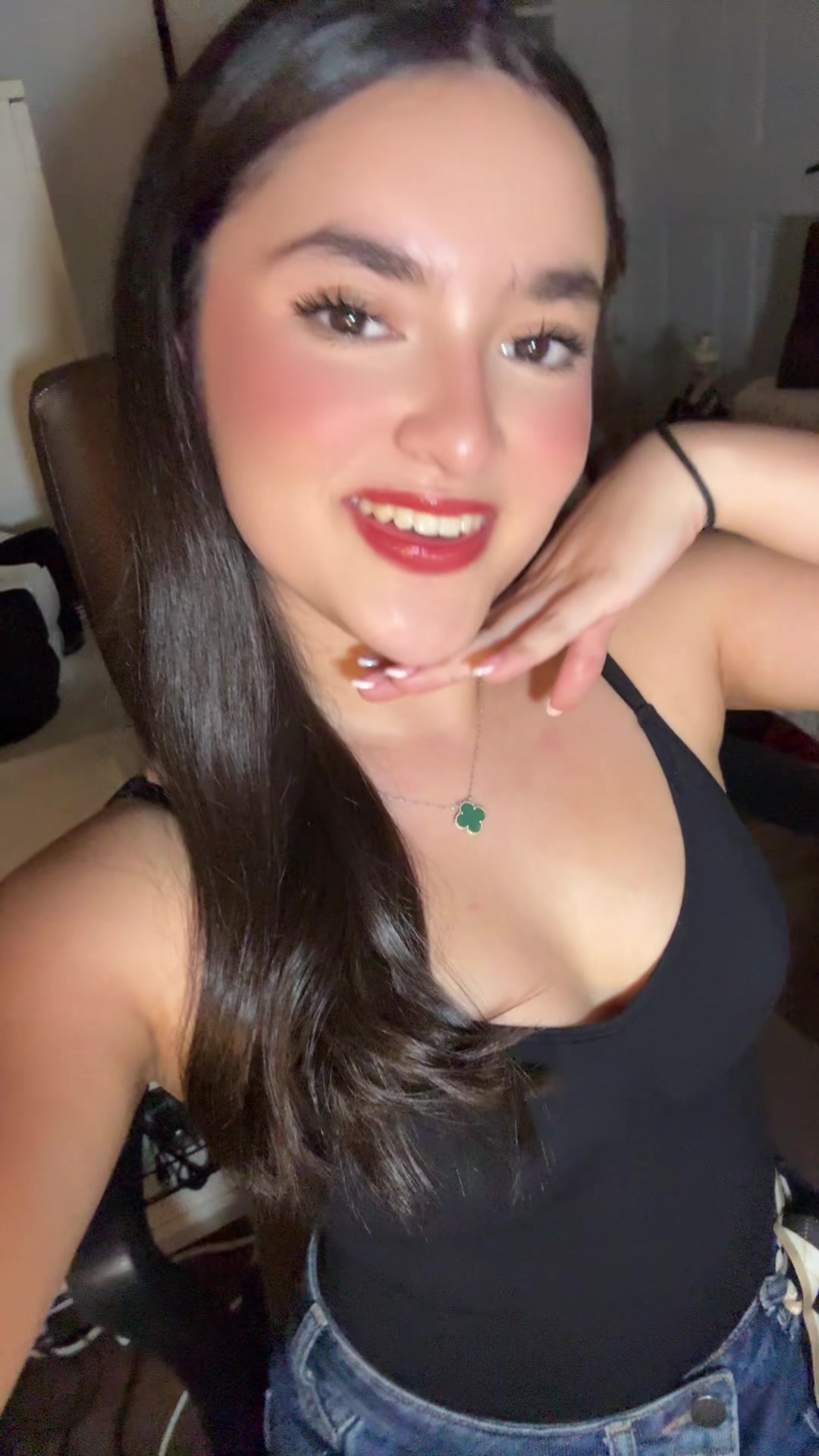 @Sof&iacute;a Alveo