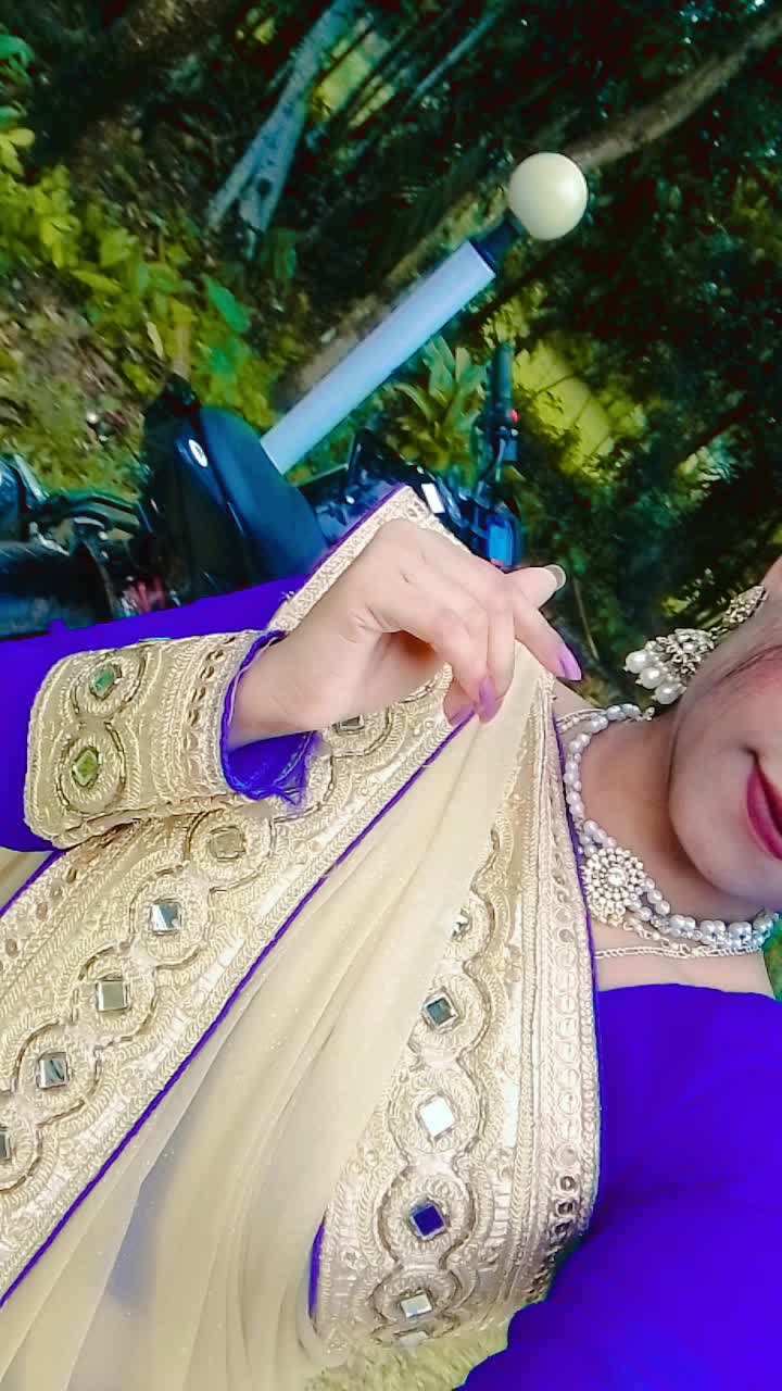 @💙Sadia💙
