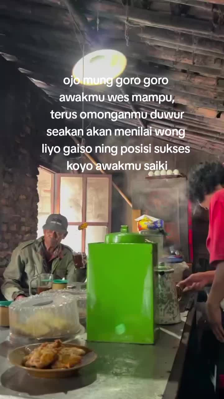 @ucup