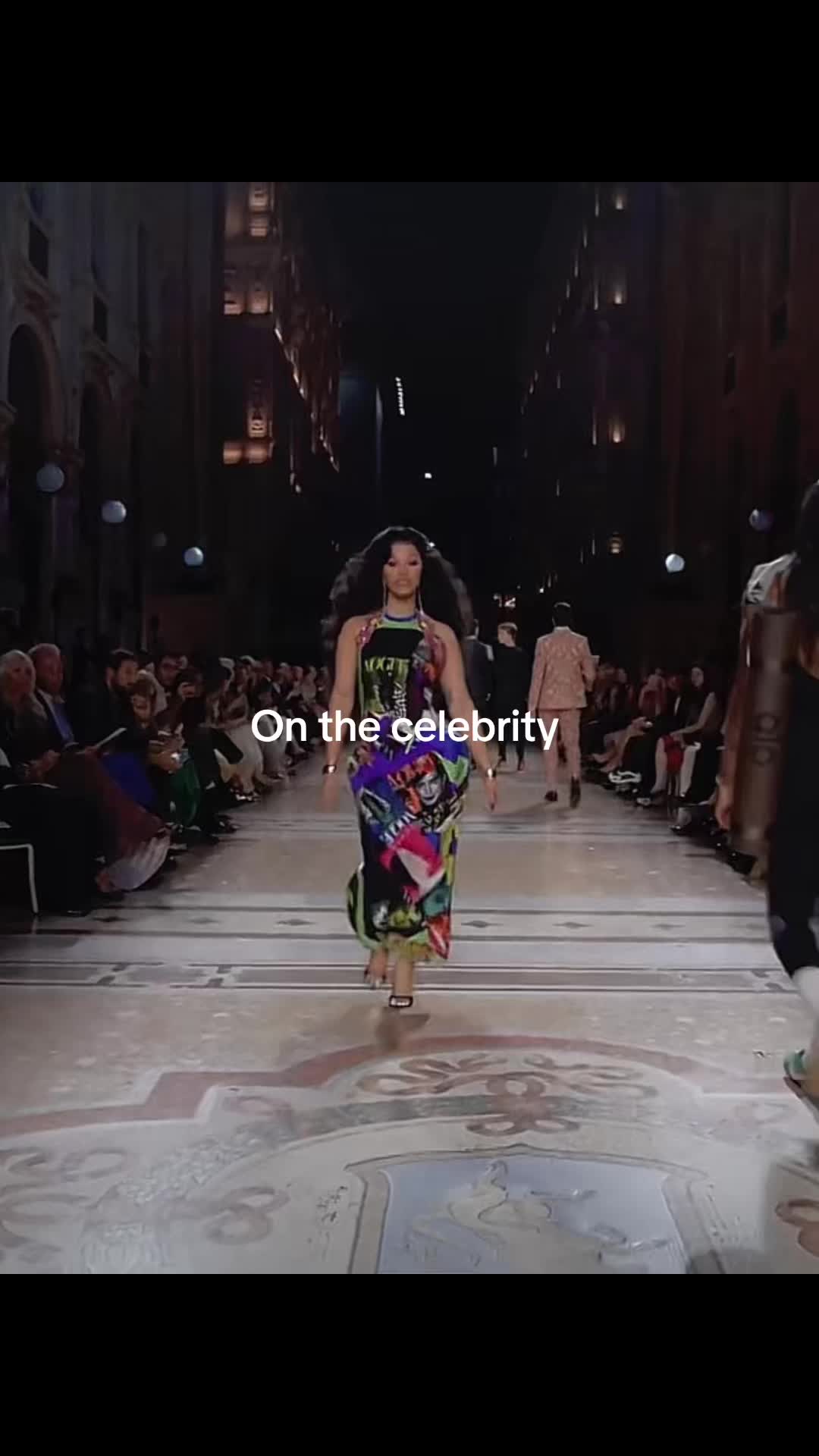 @runwaymodelss