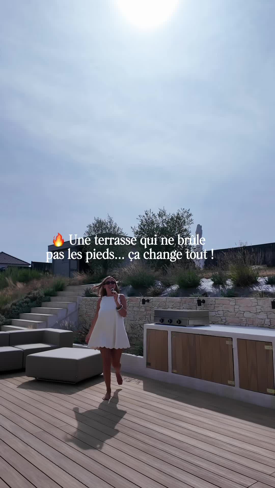 @Behome22