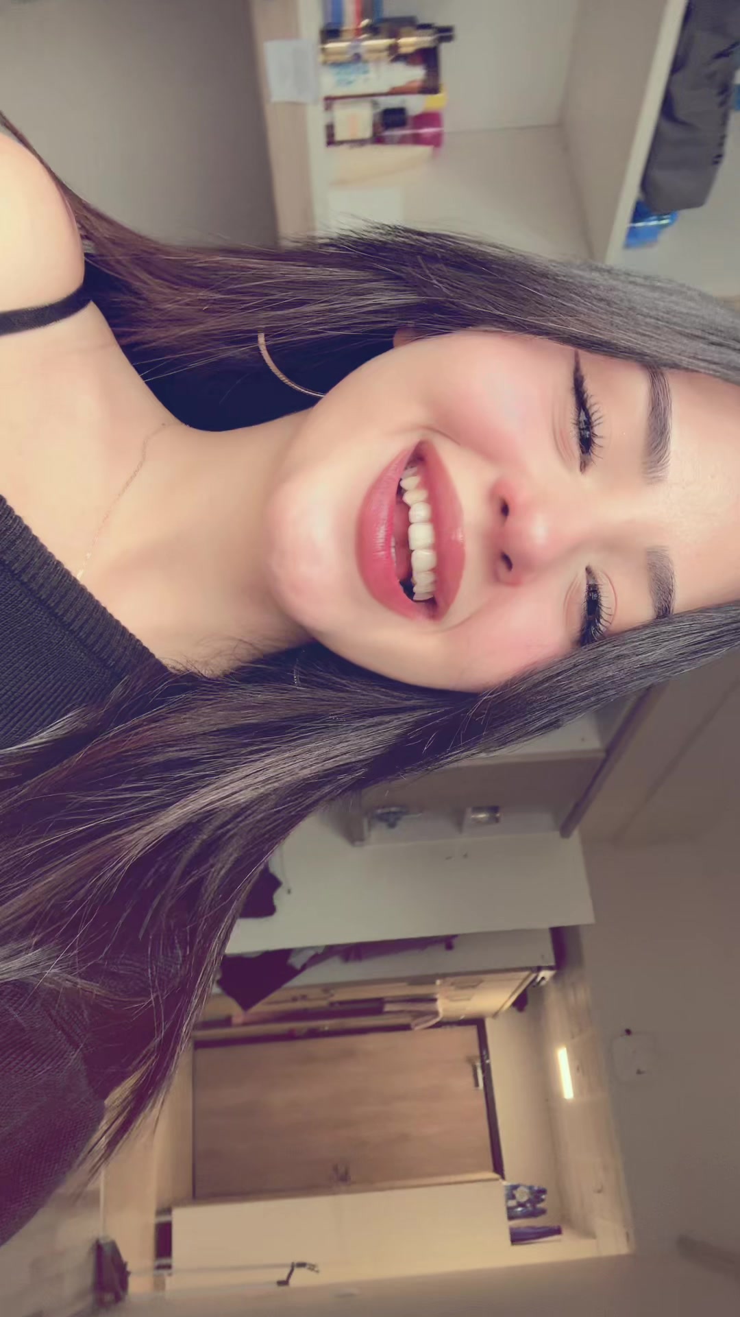 @Deniz Baypınar