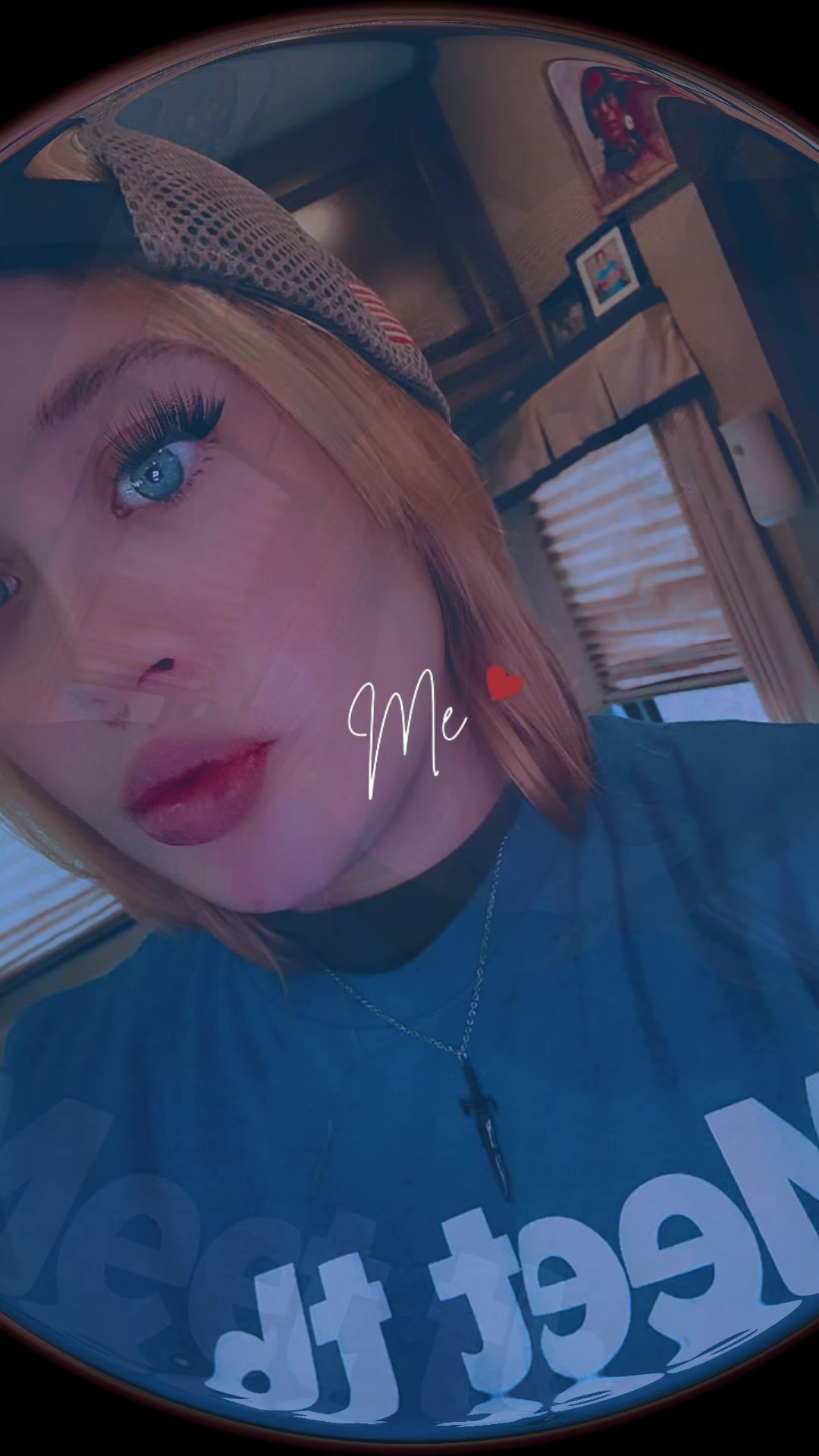 @brooklynallen69