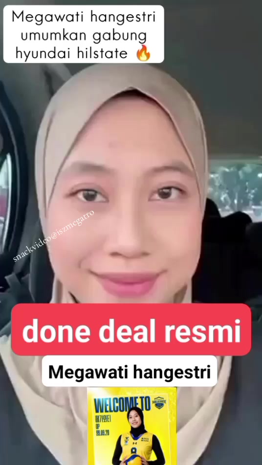 @Bang ISZ suport you💠✅