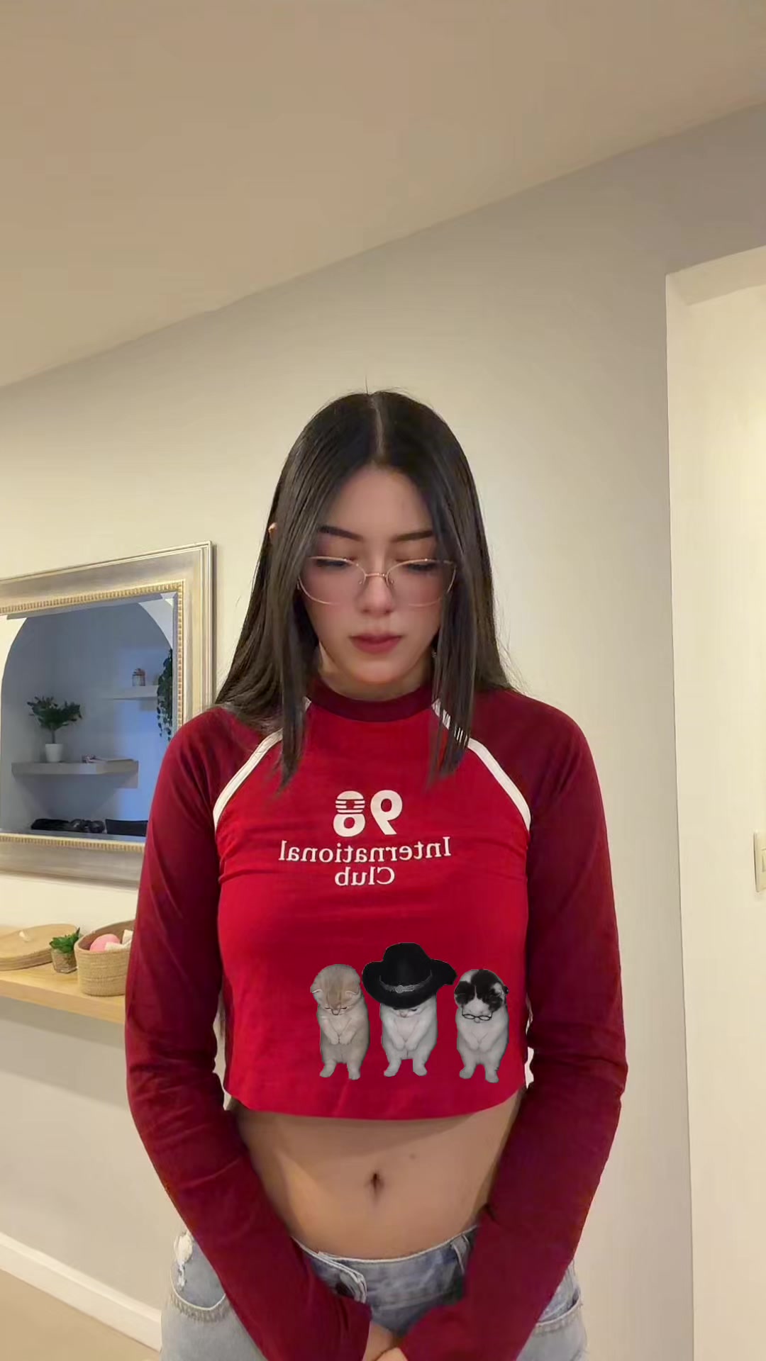 @nerdvioletta