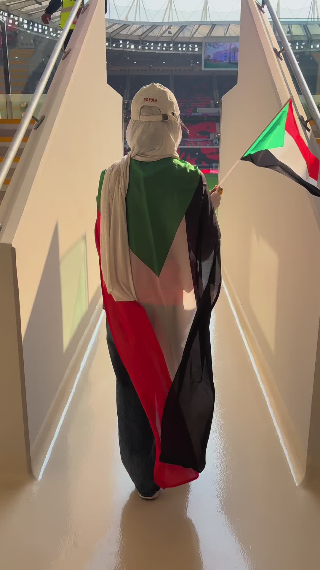 @رنا الخير