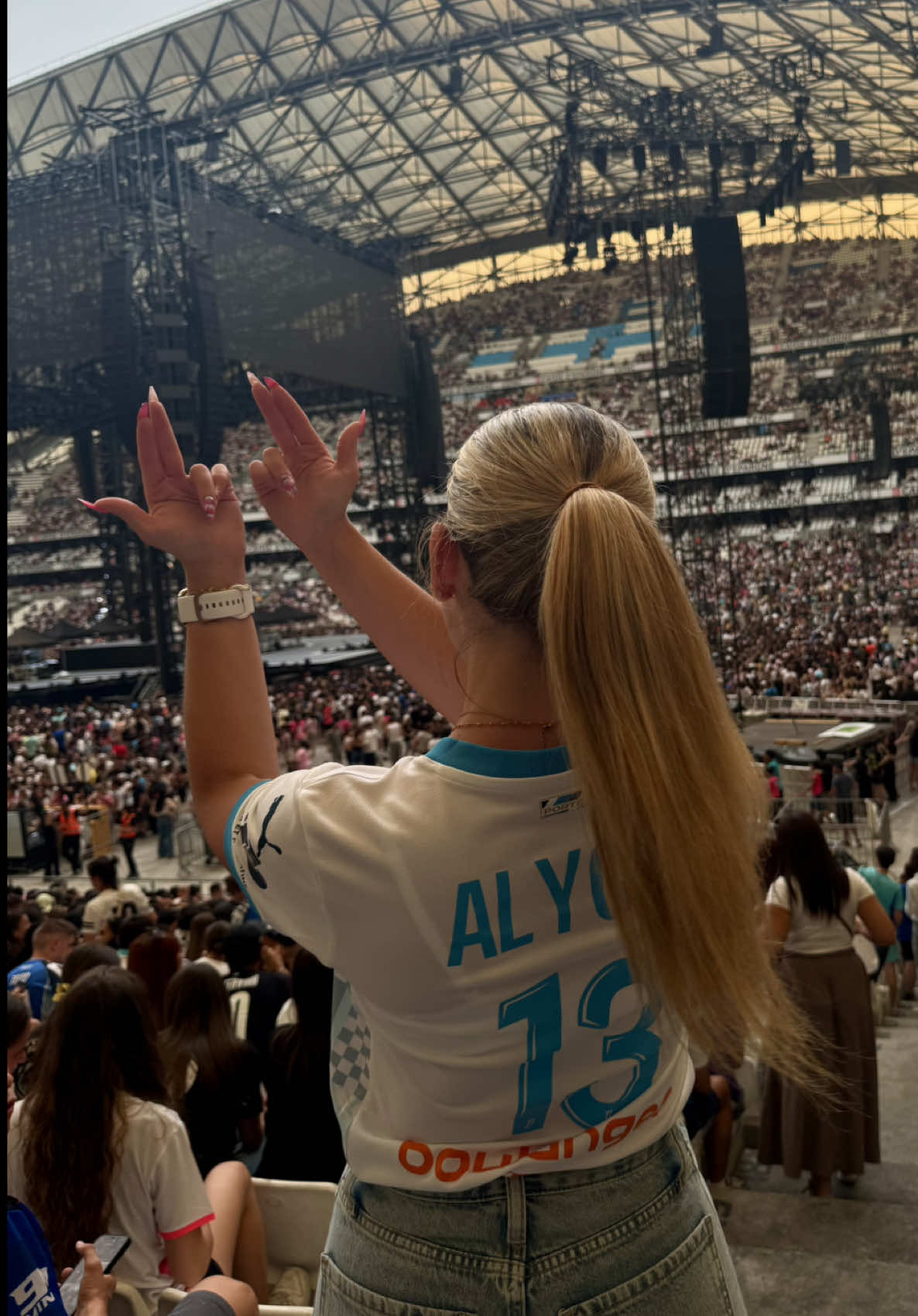 @A L Y C I A