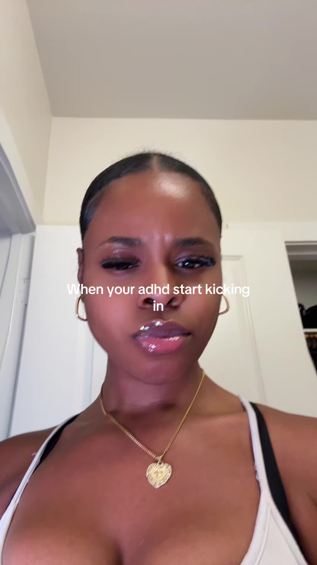 @G0ldenasia