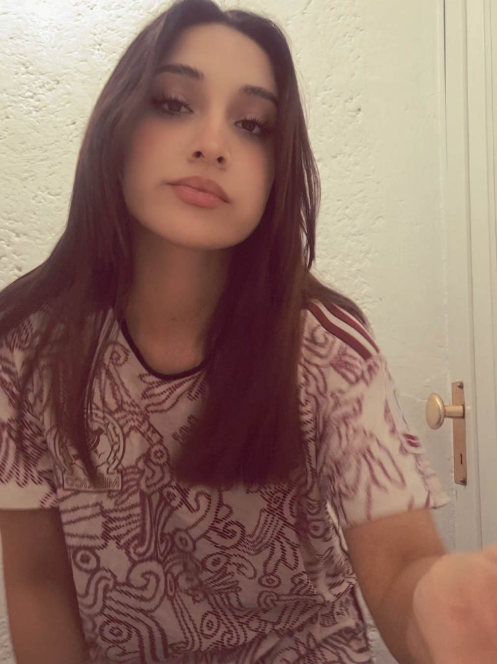 @𝐵𝒂𝒅𝒅𝒊𝒆 𝐾𝒂𝒕𝒉 🦊