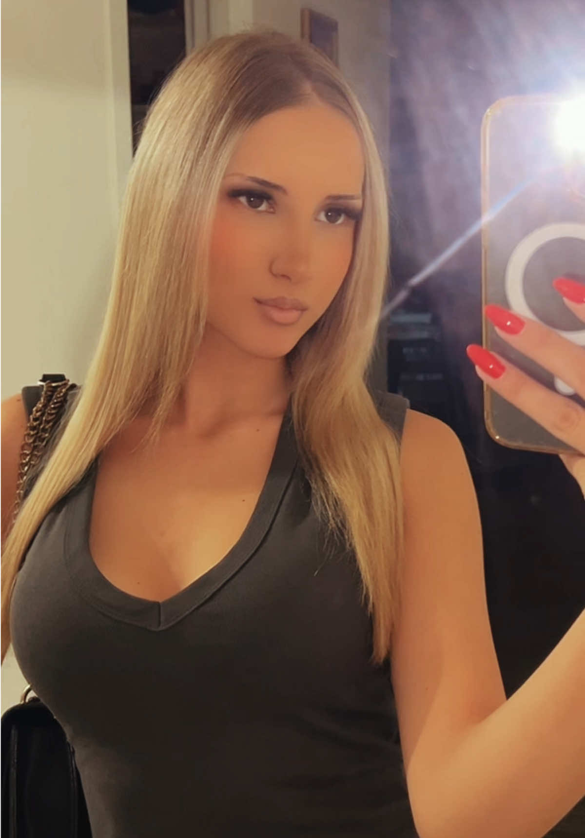 @🎀