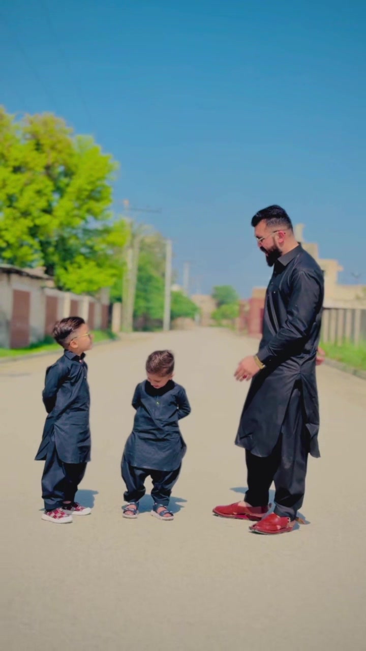 @👑 D.I.KHAN  KING 👑