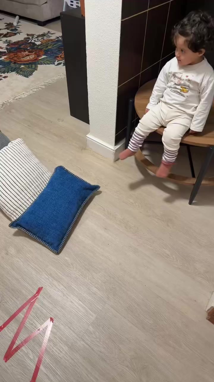 @نوره القحطاني