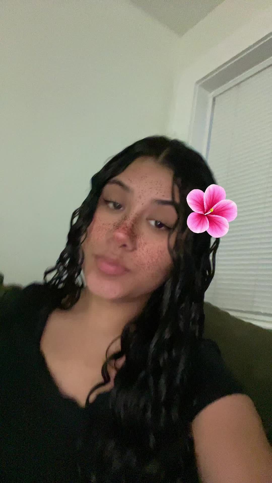 @lavinnyaaa