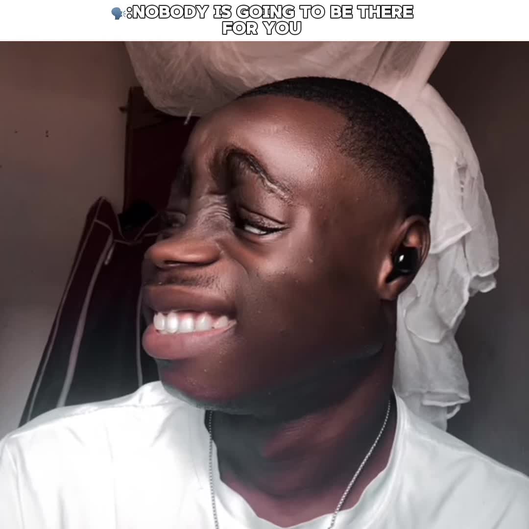 @mikecamer0