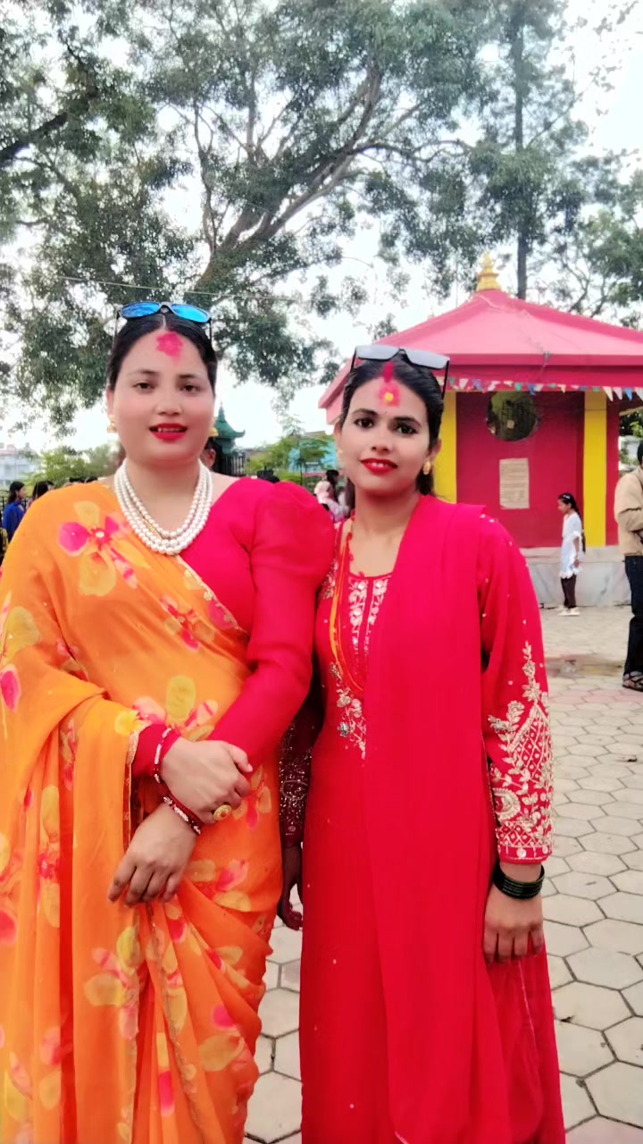 @Puja shahi B👷♀️