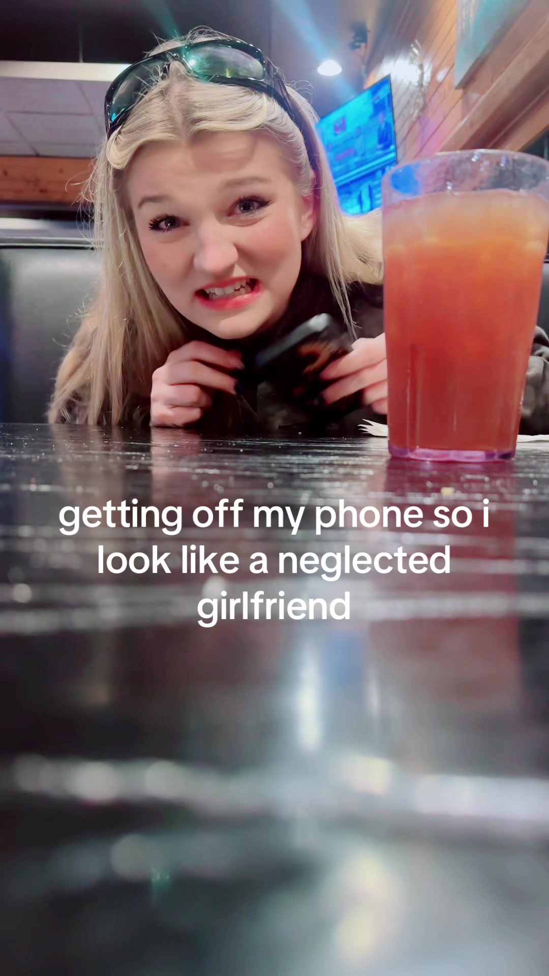 @R🌱LEI