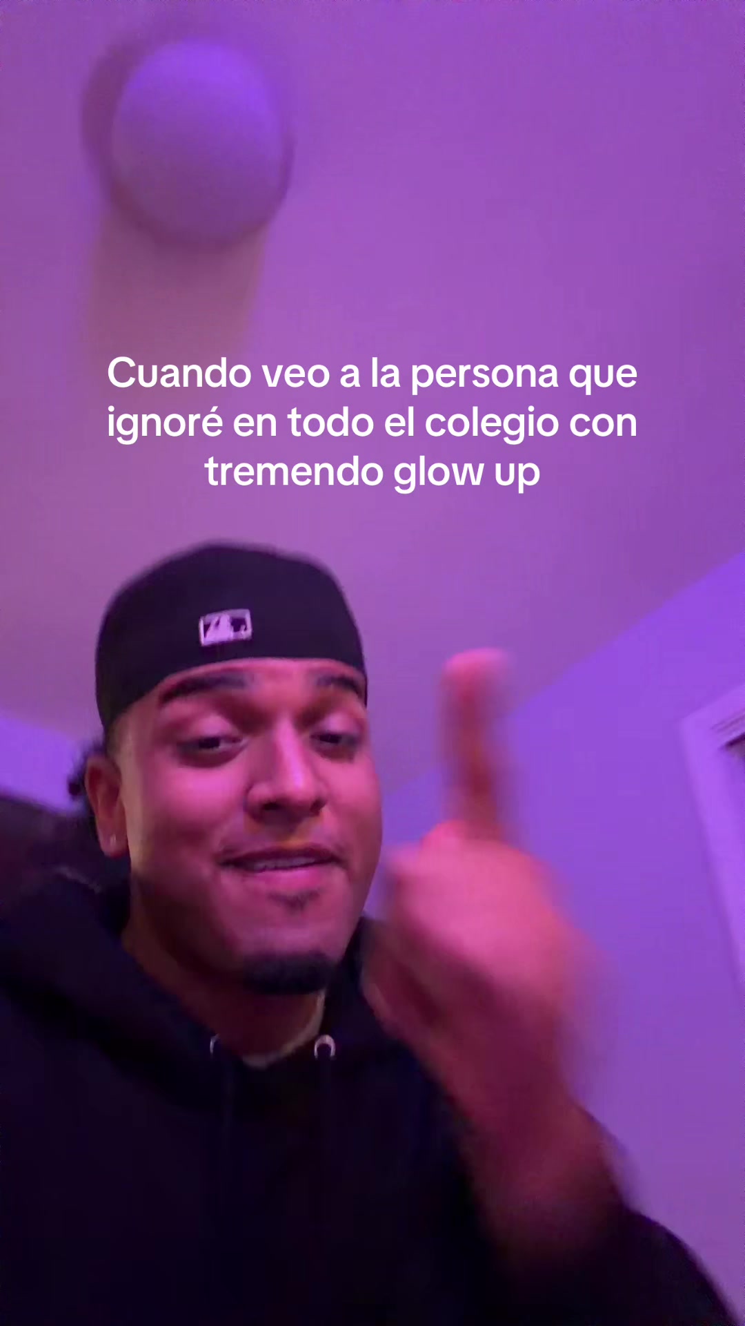 @Jhoan Ramos