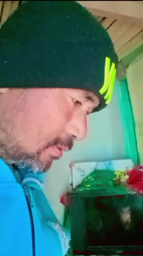 @kishan Chaudhary