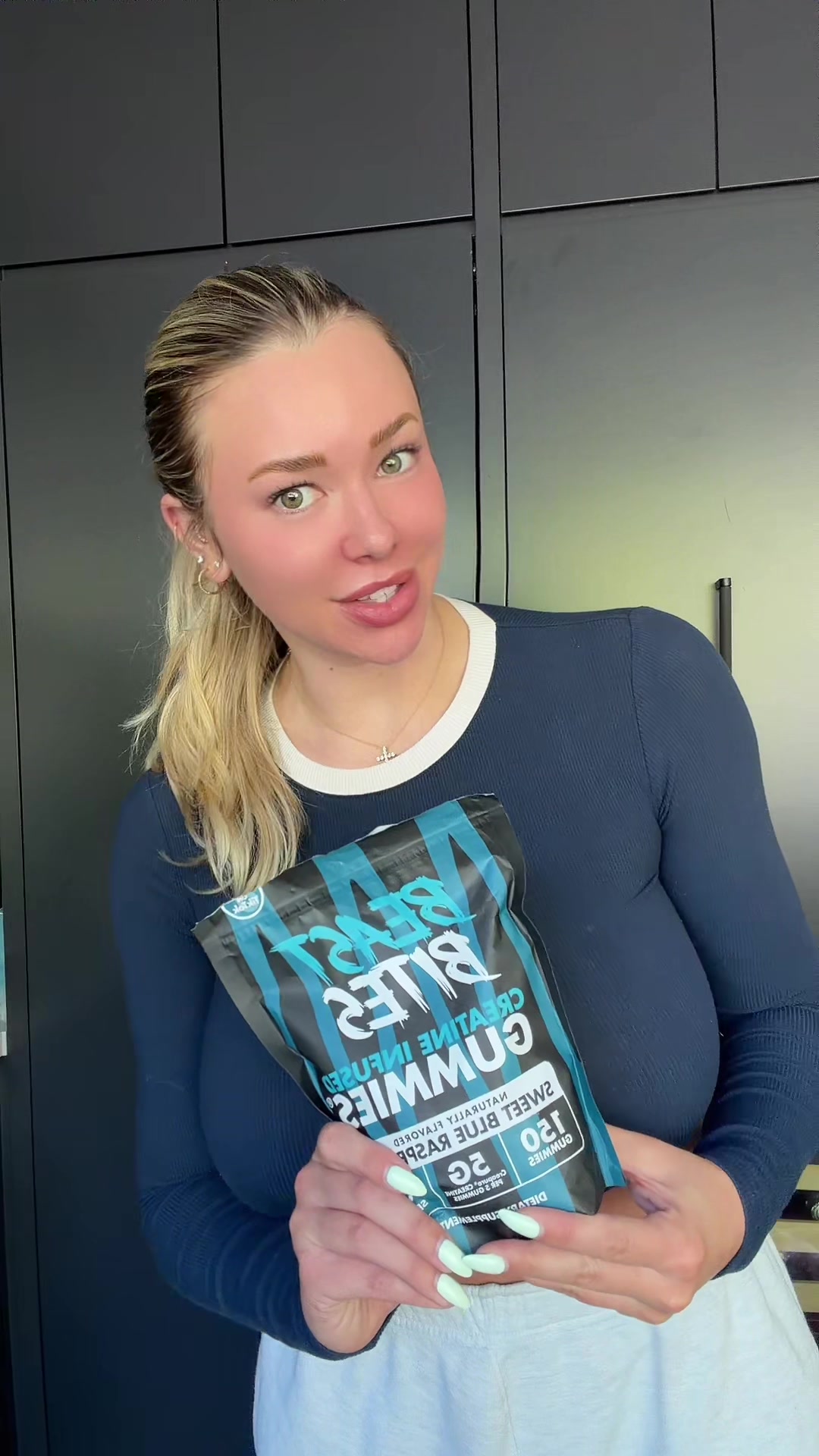 @Antje Utgaard