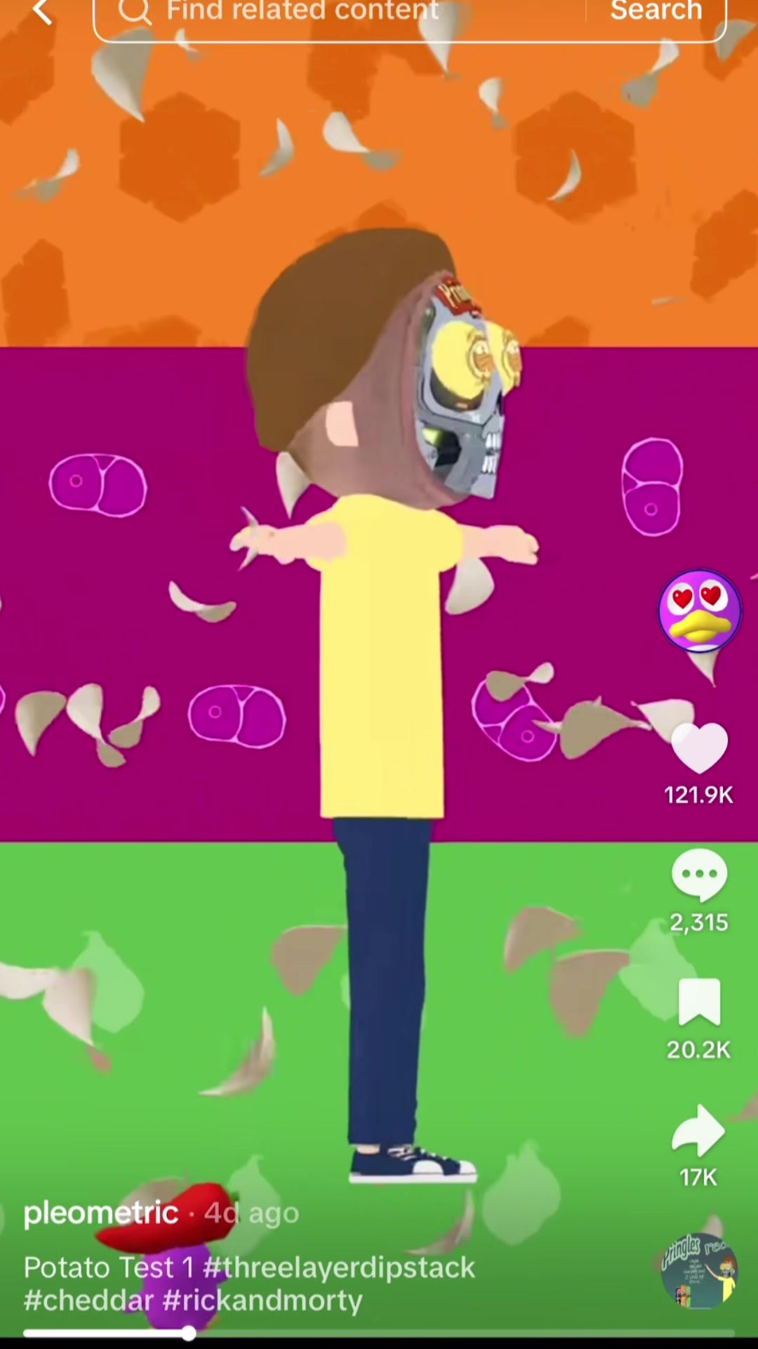 @Facemoji Keyboard