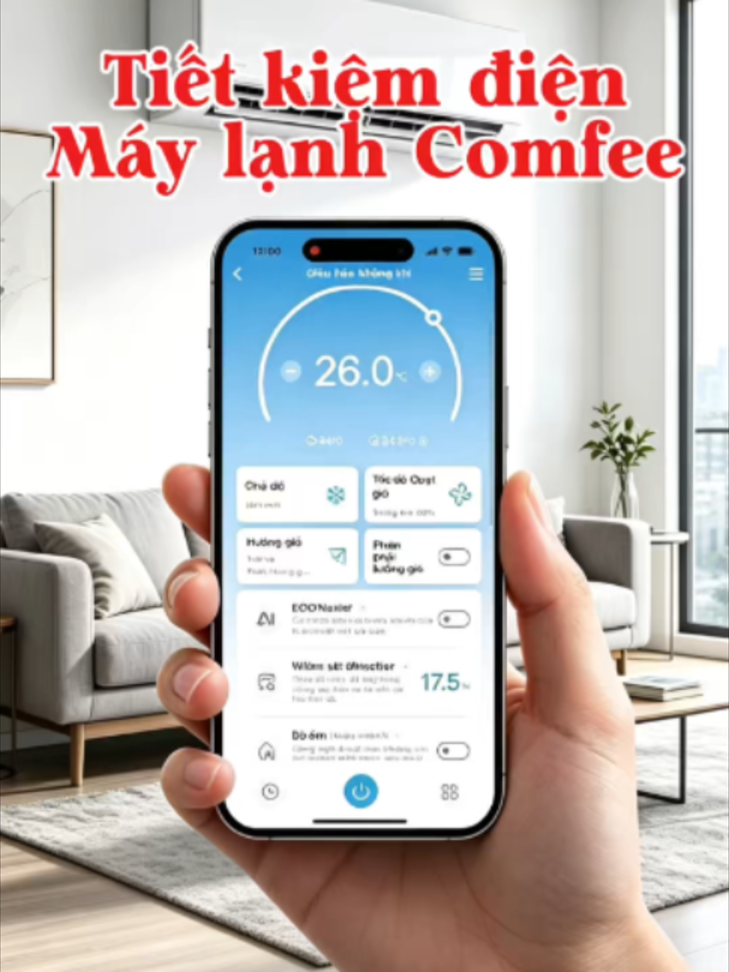 @Điện M&aacute;y Quốc Cường T&acirc;y Ninh