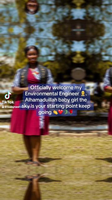 @Abiba Gariba🇰🇼🇬🇭🇬🇧
