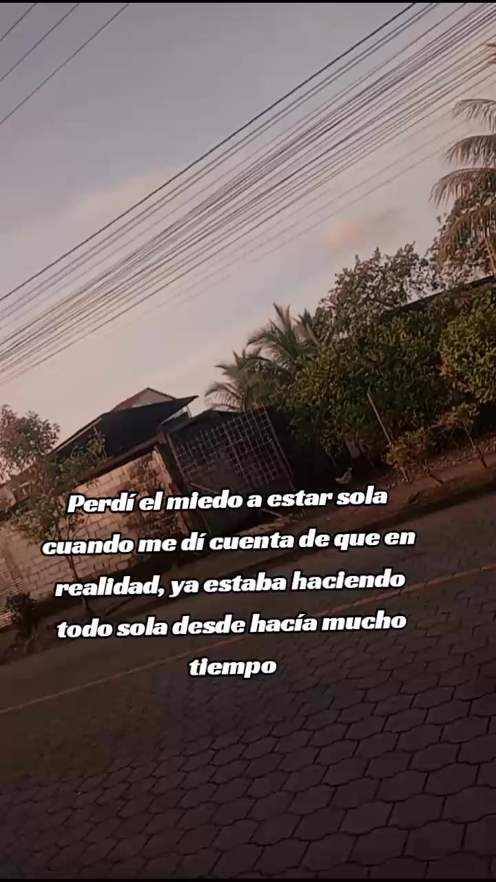 @PAMELUCHIS✨💐