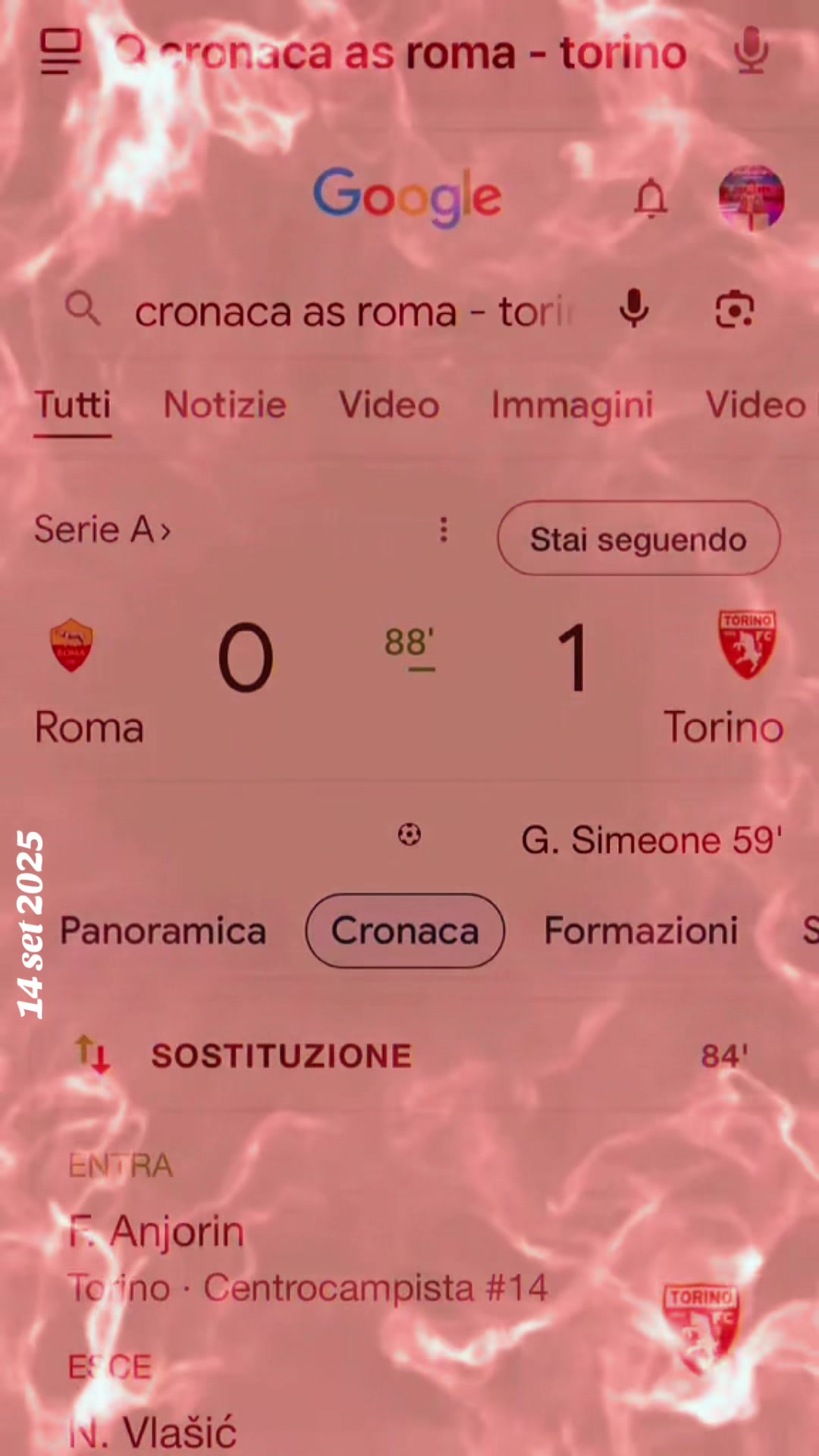 @Luca#79