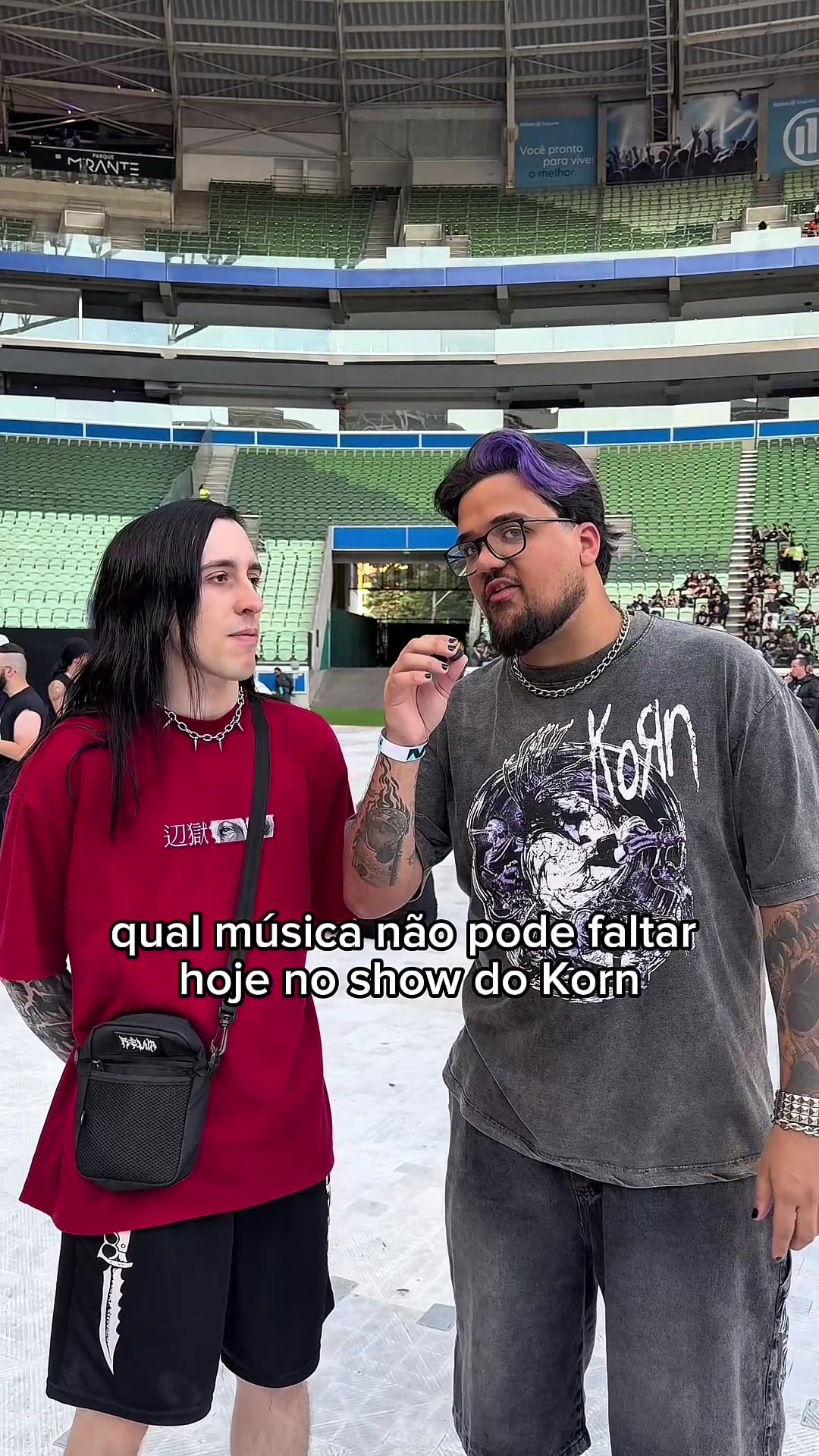 @Brian Gordock