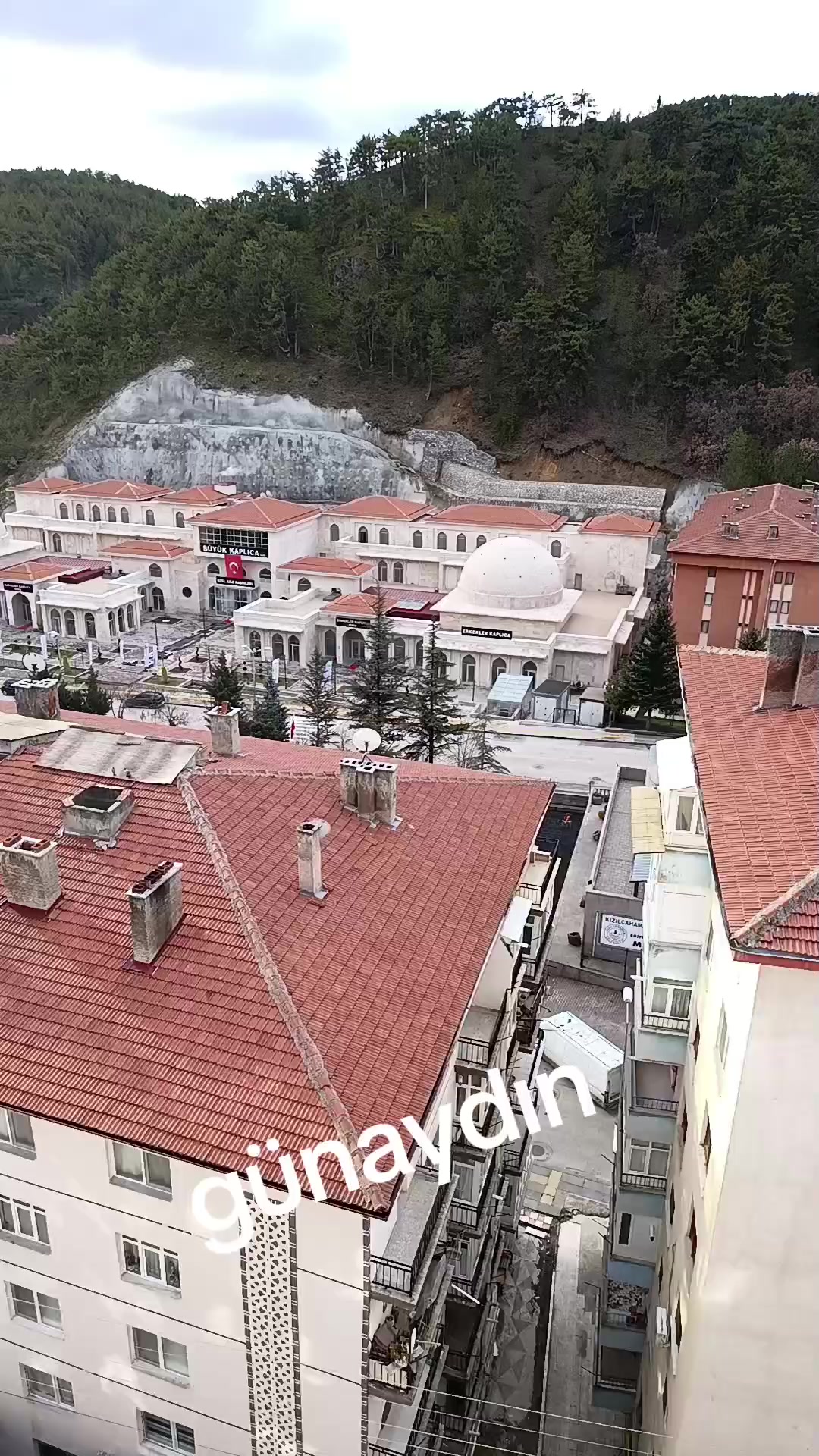 @zalimin kızı 06