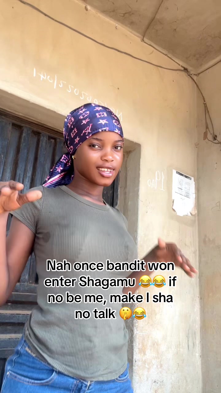 @Orebowale❤️🥰