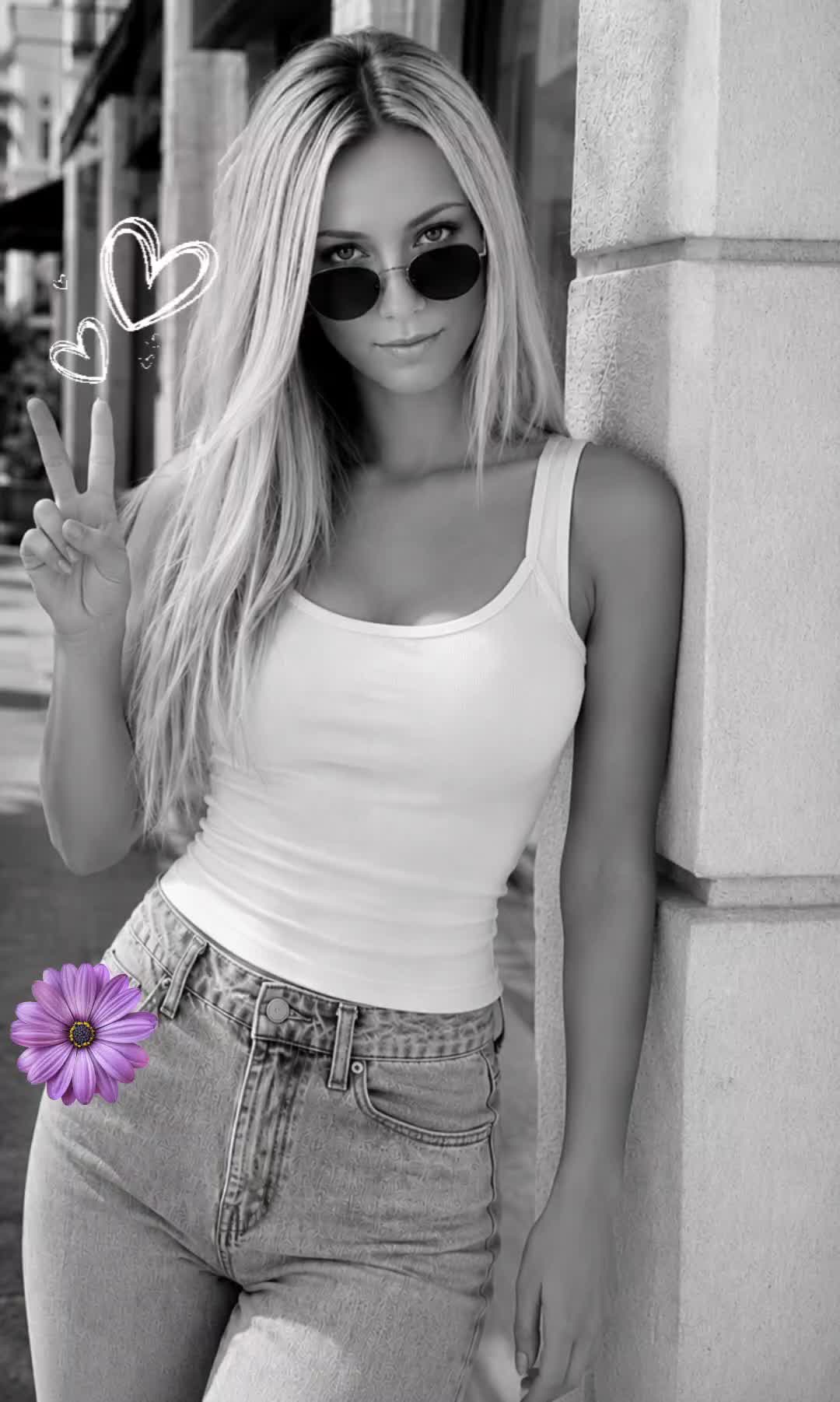 @💞blondes021💞