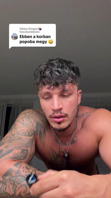 @Bobmaister_official