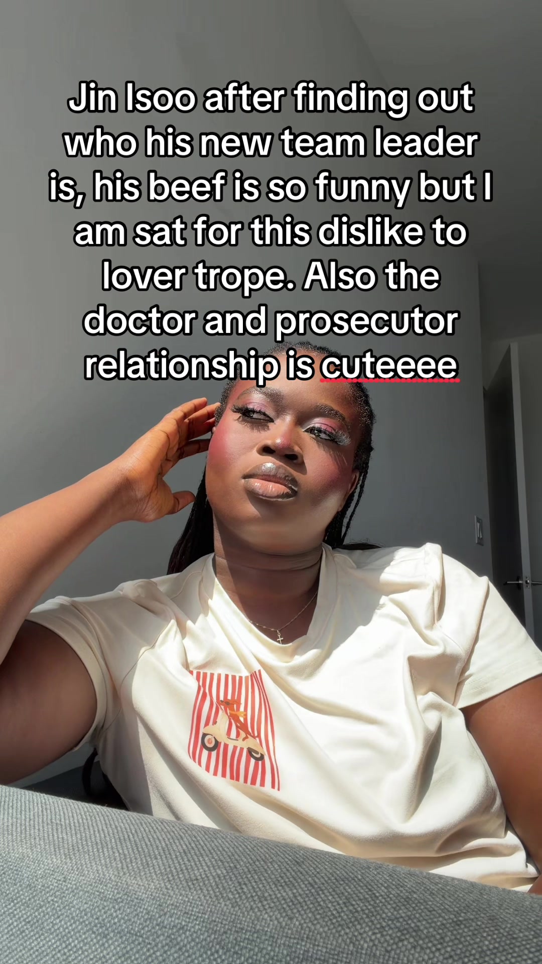 @Ayoereview