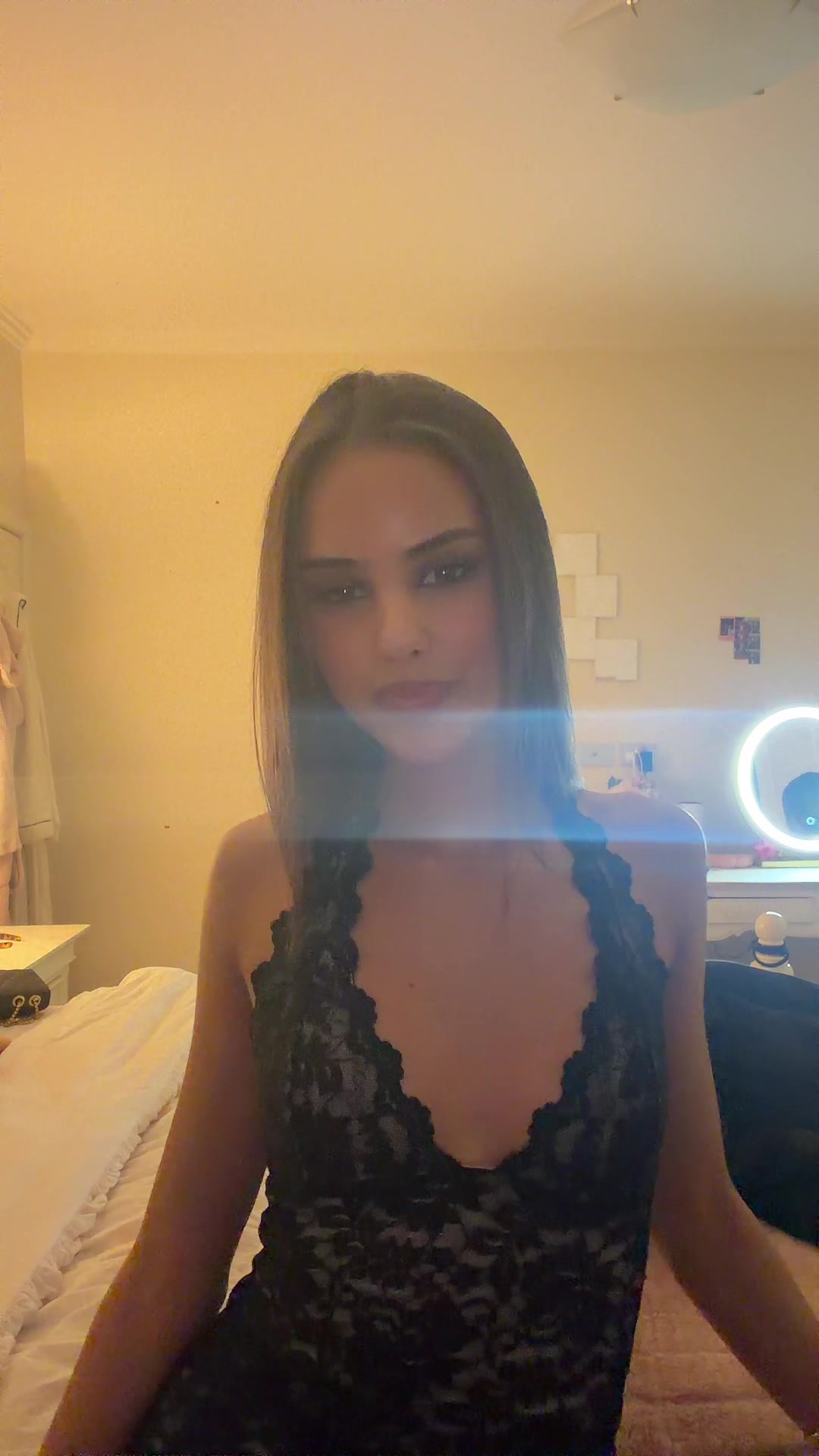 @jada.perera