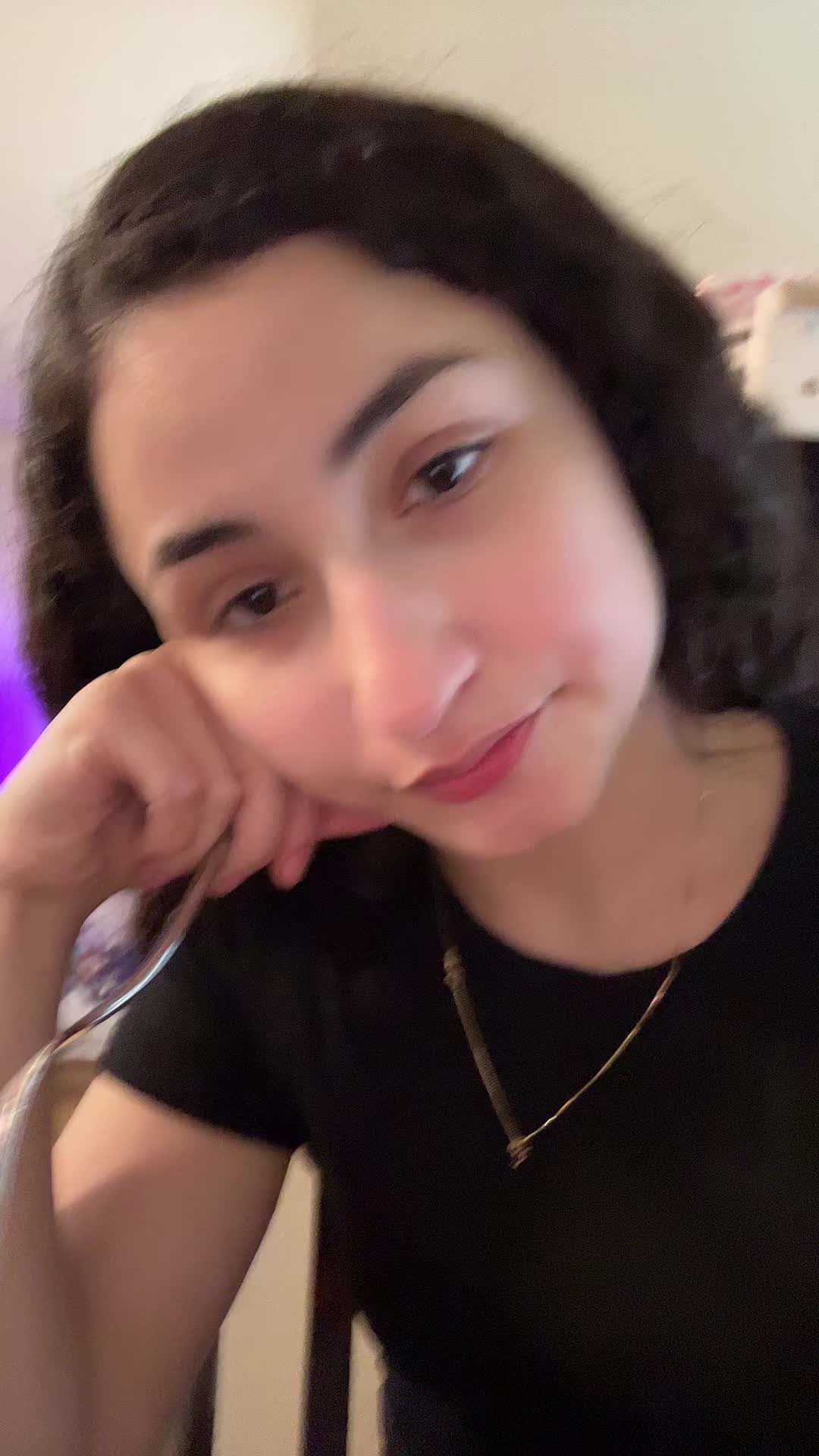 @Amaya 🌺