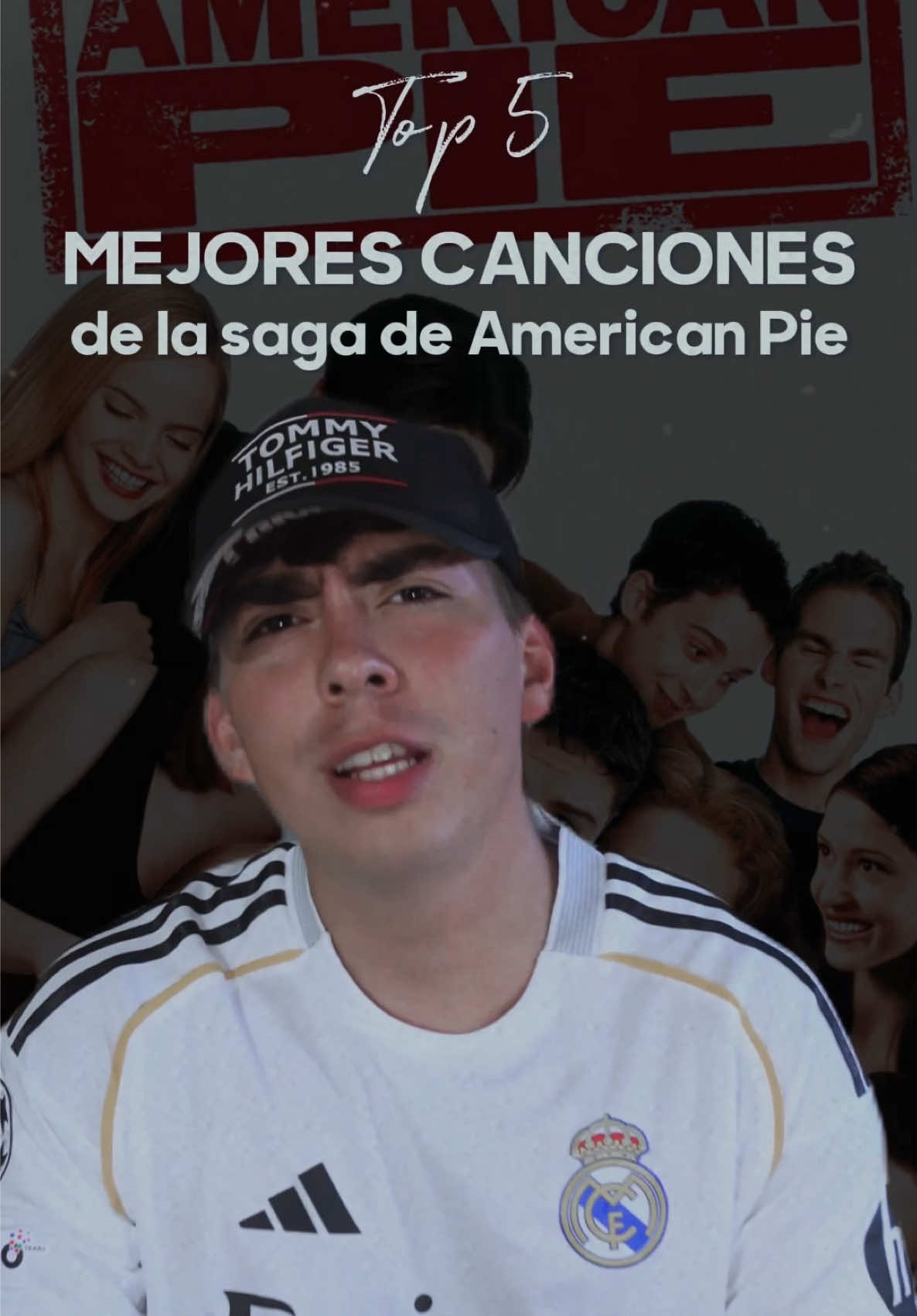 @David Abreu