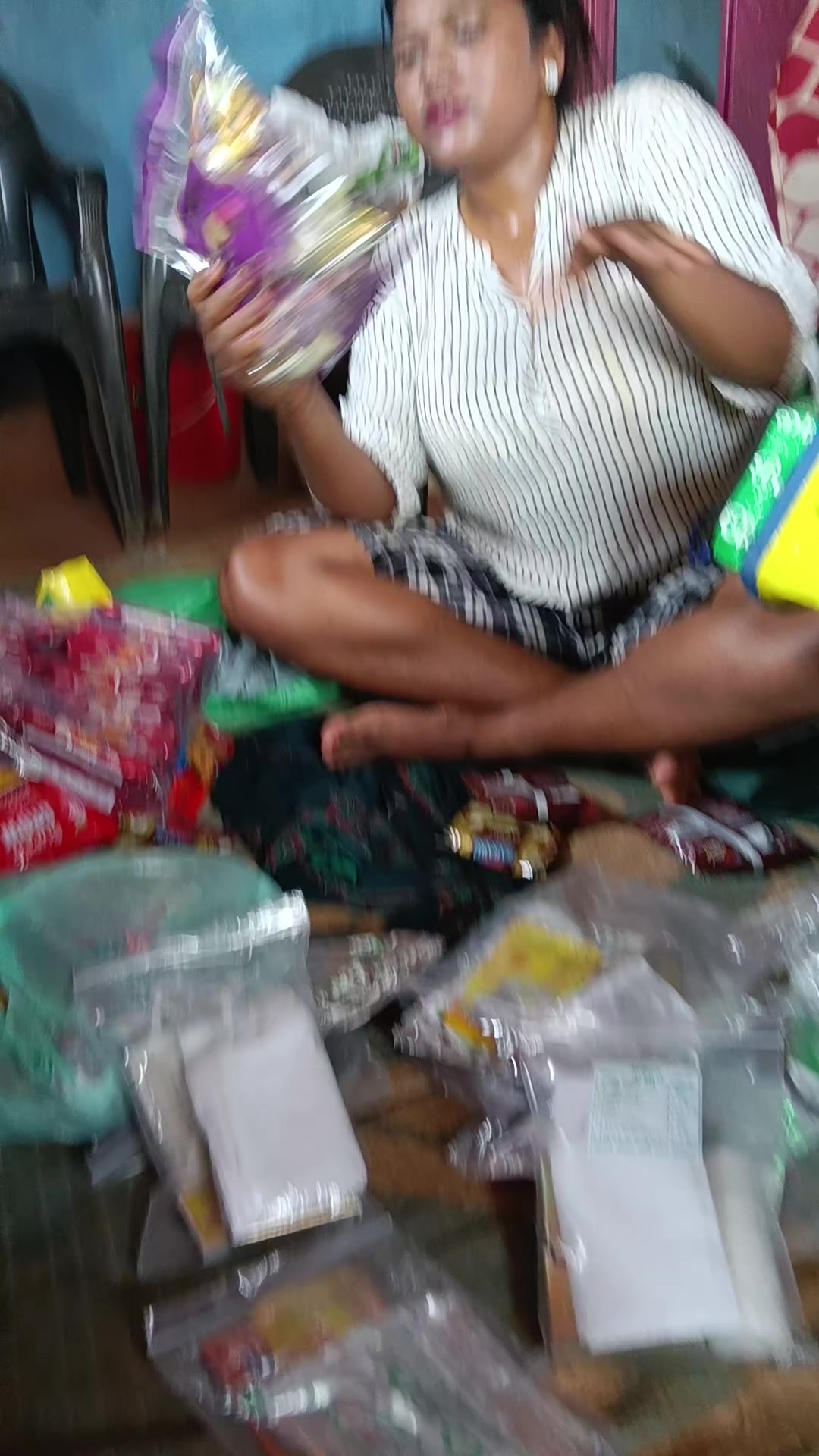 @gaurioli920