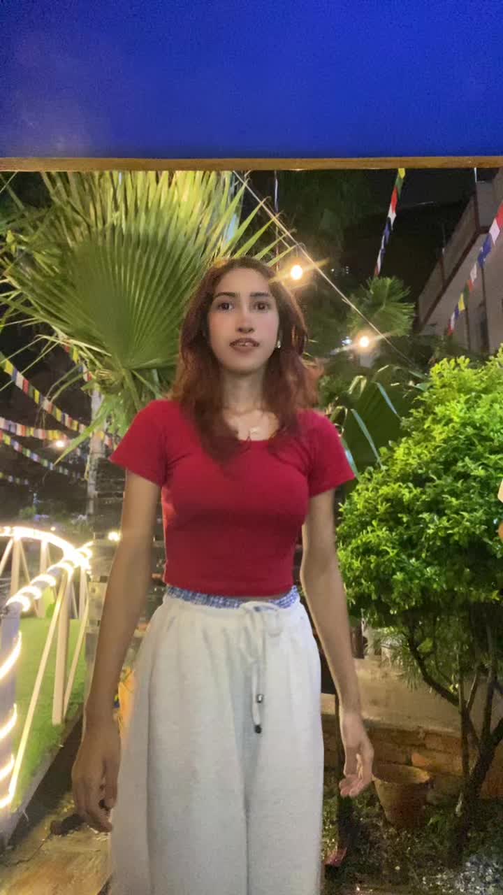 @shristi simkhada