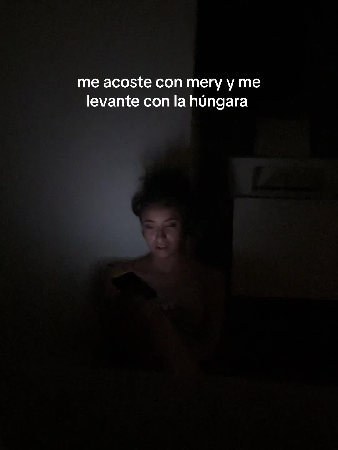 @Ana Garzón 🧚🏼♀️🩷