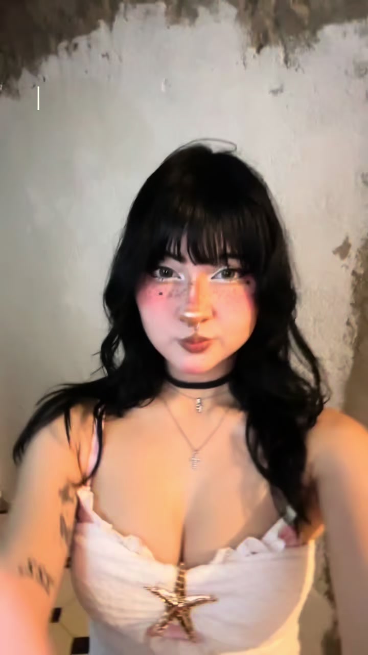 @sasacfominha݁ ˖Ი𐑼⋆