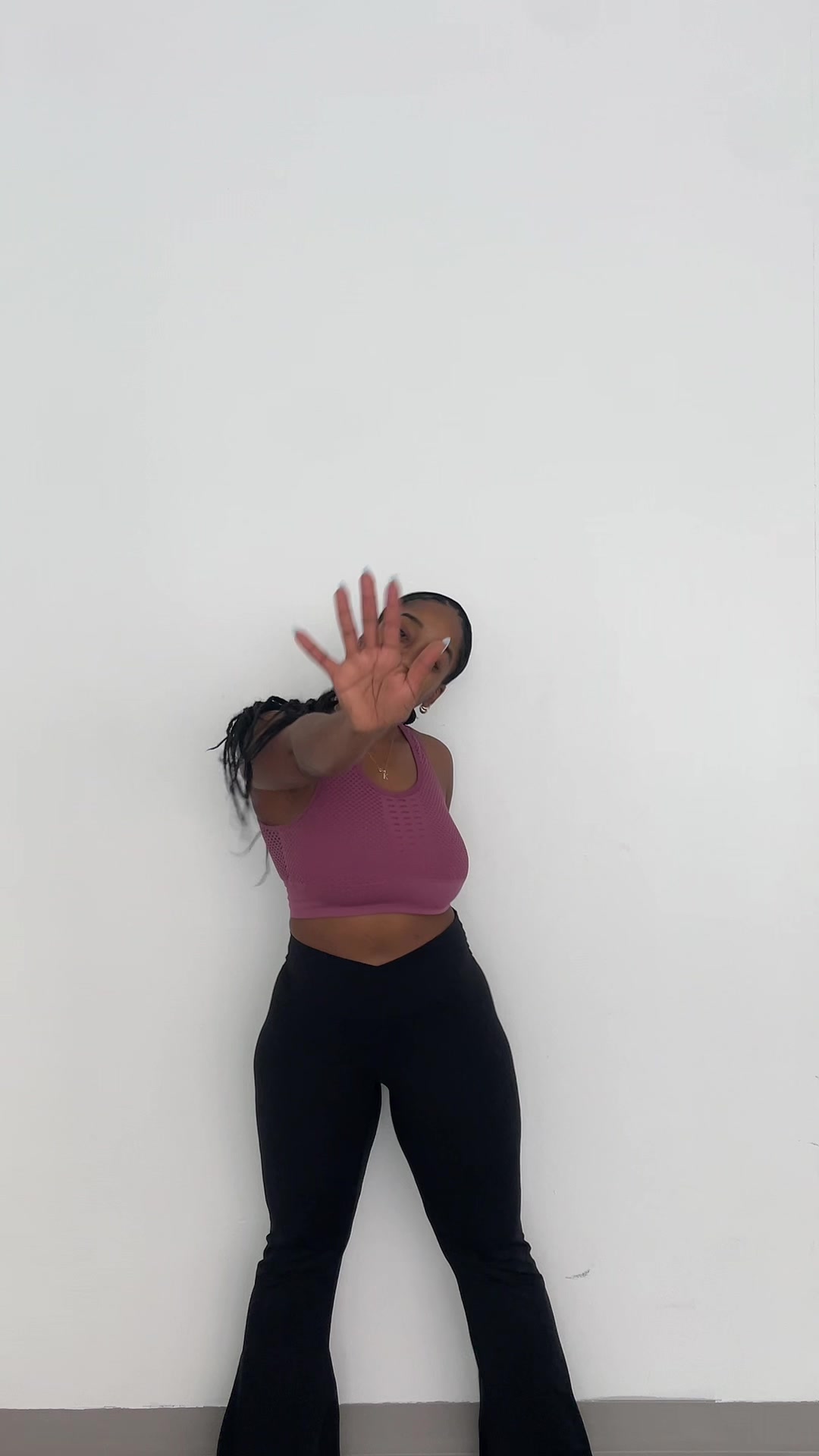 @kaylaallenofficial