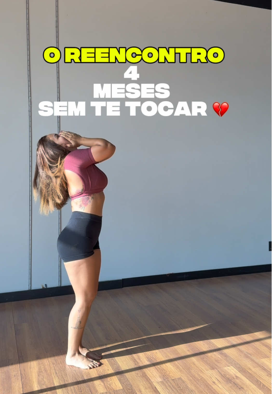 @Barbie Polerina