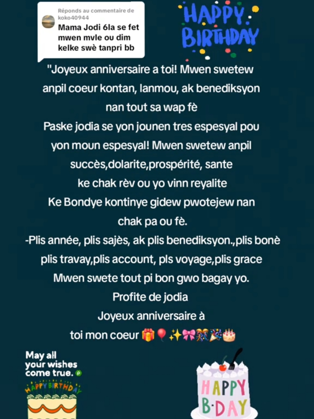 @Lady-ArF🌹✅️