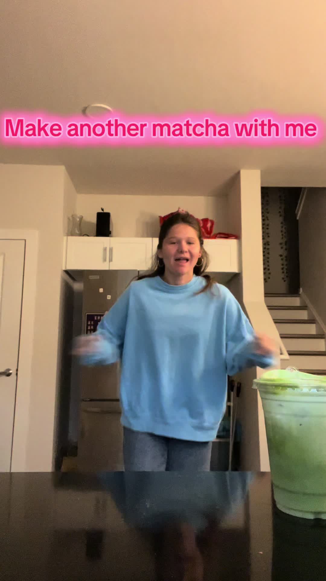 @Youngjedi__